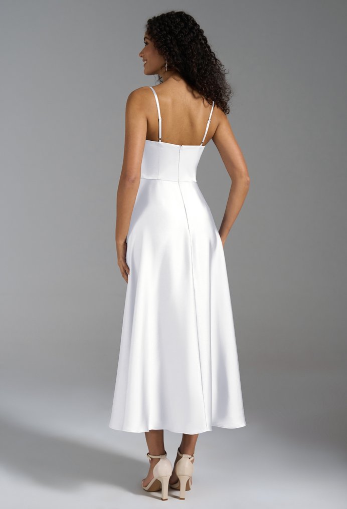 AW Lexi Dress